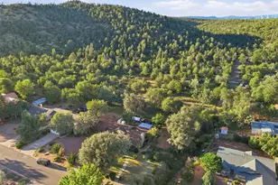 1900 W Fairway Ln, Payson, AZ 85541 - Photo 43