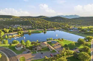 1900 W Fairway Ln, Payson, AZ 85541 - Photo 49