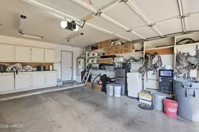 1900 W Fairway Lane, Payson, AZ 85541 - Photo 35