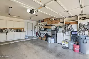 1900 W Fairway Ln, Payson, AZ 85541 - Photo 35