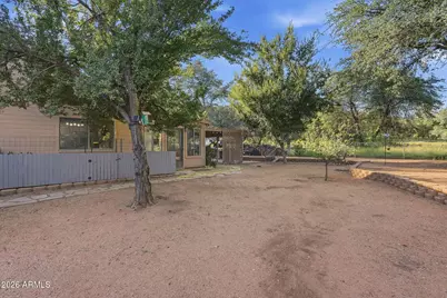 1900 W Fairway Lane, Payson, AZ 85541 - Photo 59