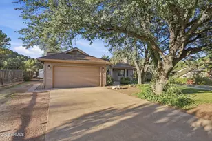 1900 W Fairway Ln, Payson, AZ 85541 - Photo 53
