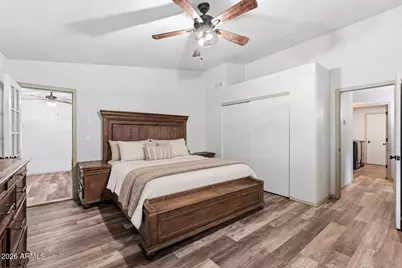 1900 W Fairway Lane, Payson, AZ 85541 - Photo 23