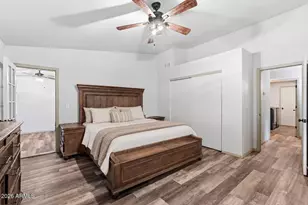 1900 W Fairway Ln, Payson, AZ 85541 - Photo 23