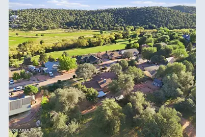 1900 W Fairway Lane, Payson, AZ 85541 - Photo 47