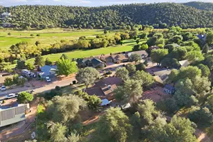 1900 W Fairway Ln, Payson, AZ 85541 - Photo 47