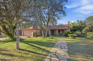 1900 W Fairway Ln, Payson, AZ 85541 - Photo 1