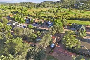 1900 W Fairway Ln, Payson, AZ 85541 - Photo 45