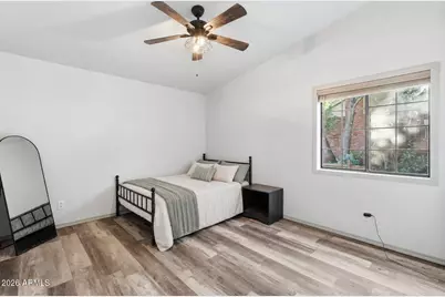 1900 W Fairway Lane, Payson, AZ 85541 - Photo 31