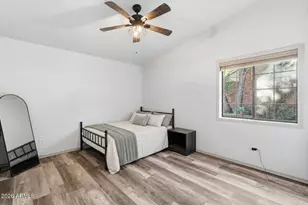 1900 W Fairway Ln, Payson, AZ 85541 - Photo 31