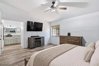 1900 W Fairway Lane, Payson, AZ 85541 - Photo 5