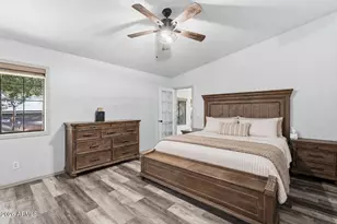 1900 W Fairway Ln, Payson, AZ 85541 - Photo 21