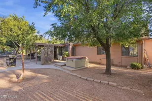 1900 W Fairway Ln, Payson, AZ 85541 - Photo 41
