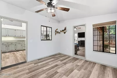 1900 W Fairway Lane, Payson, AZ 85541 - Photo 15
