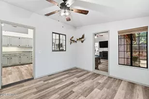 1900 W Fairway Ln, Payson, AZ 85541 - Photo 15