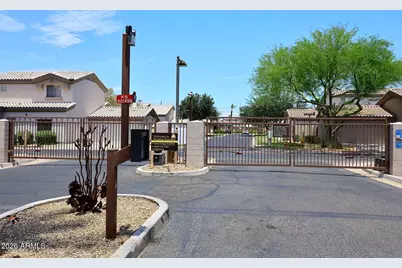 8013 W Zoe Ella Way, Peoria, AZ 85382 - Photo 31