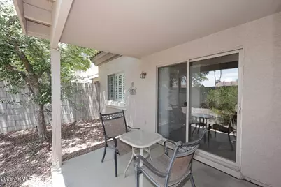 8013 W Zoe Ella Way, Peoria, AZ 85382 - Photo 27