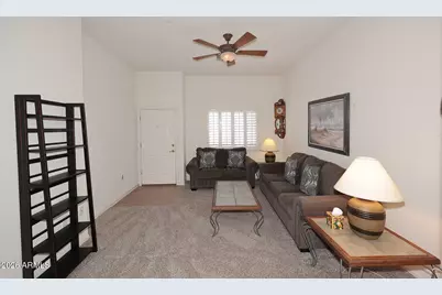 8013 W Zoe Ella Way, Peoria, AZ 85382 - Photo 5