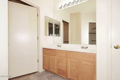 8013 W Zoe Ella Way, Peoria, AZ 85382 - Photo 23
