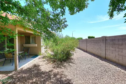 8013 W Zoe Ella Way, Peoria, AZ 85382 - Photo 29