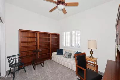 8013 W Zoe Ella Way, Peoria, AZ 85382 - Photo 15