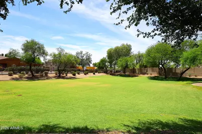 8013 W Zoe Ella Way, Peoria, AZ 85382 - Photo 33