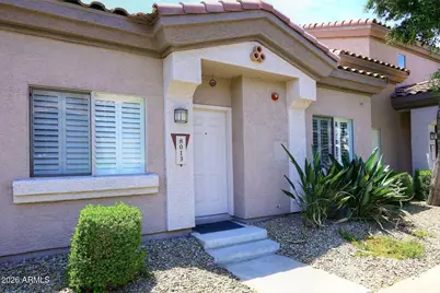 8013 W Zoe Ella Way, Peoria, AZ 85382 - Photo 3