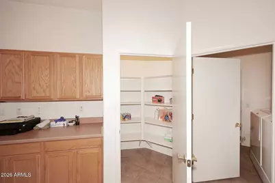 8013 W Zoe Ella Way, Peoria, AZ 85382 - Photo 13