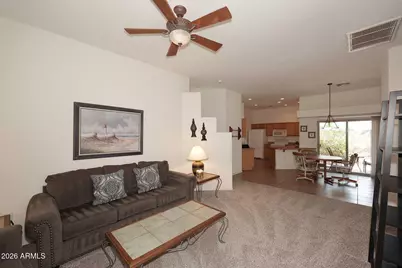 8013 W Zoe Ella Way, Peoria, AZ 85382 - Photo 7