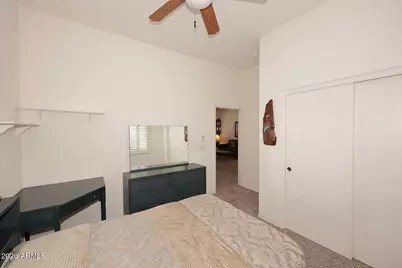8013 W Zoe Ella Way, Peoria, AZ 85382 - Photo 19