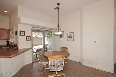 8013 W Zoe Ella Way, Peoria, AZ 85382 - Photo 9