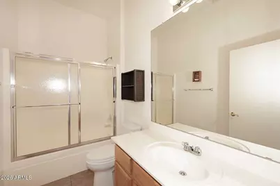 8013 W Zoe Ella Way, Peoria, AZ 85382 - Photo 17