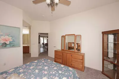 8013 W Zoe Ella Way, Peoria, AZ 85382 - Photo 21