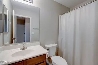 3652 E Horace Drive, Gilbert, AZ 85296 - Photo 15
