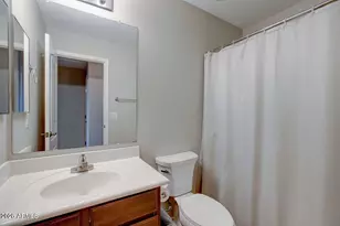 3652 E Horace Dr, Gilbert, AZ 85296 - Photo 15