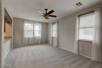 3652 E Horace Drive, Gilbert, AZ 85296 - Photo 7
