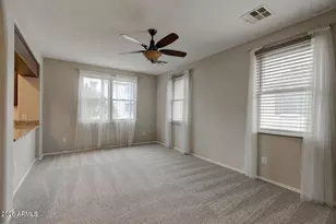 3652 E Horace Dr, Gilbert, AZ 85296 - Photo 7