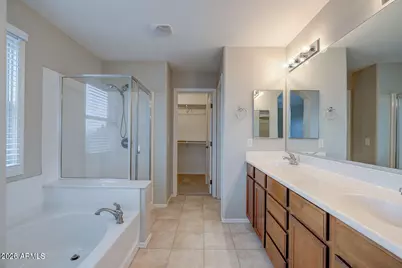 3652 E Horace Drive, Gilbert, AZ 85296 - Photo 11