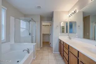3652 E Horace Dr, Gilbert, AZ 85296 - Photo 11