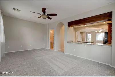 3652 E Horace Drive, Gilbert, AZ 85296 - Photo 5