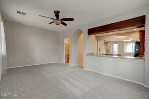 3652 E Horace Dr, Gilbert, AZ 85296 - Photo 5