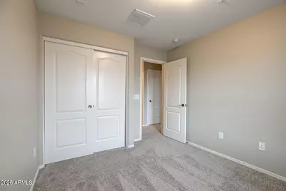 3652 E Horace Drive, Gilbert, AZ 85296 - Photo 13
