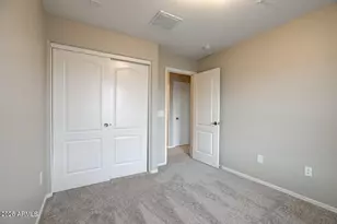 3652 E Horace Dr, Gilbert, AZ 85296 - Photo 13