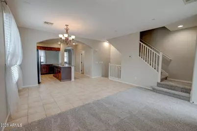 3652 E Horace Drive, Gilbert, AZ 85296 - Photo 9