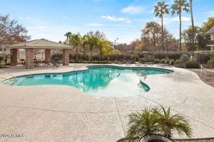 3652 E Horace Dr, Gilbert, AZ 85296 - Photo 21