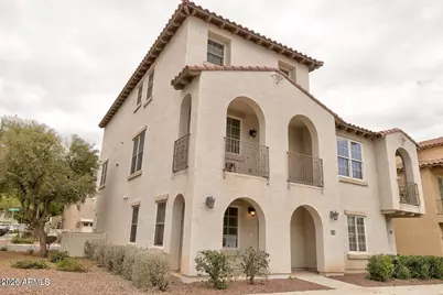 3652 E Horace Drive, Gilbert, AZ 85296 - Photo 17