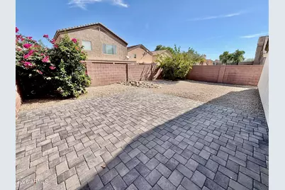 3202 W Carlos Lane, San Tan Valley, AZ 85144 - Photo 29