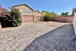 3202 W Carlos Ln, San Tan Valley, AZ 85144 - Photo 29