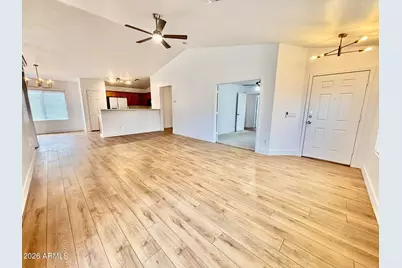 3202 W Carlos Lane, San Tan Valley, AZ 85144 - Photo 7