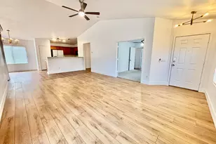 3202 W Carlos Ln, San Tan Valley, AZ 85144 - Photo 7